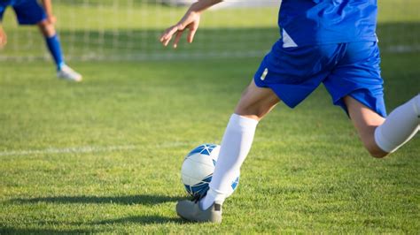 Centro Esportivo De Brigadeiro Tobias Disponibiliza Aulas Gratuitas De