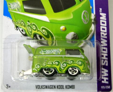 Kelvinator S Hot Wheels