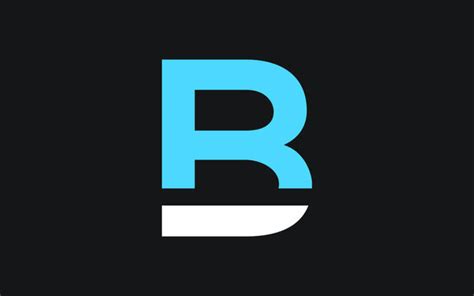 usman photos, images, assets | Adobe Stock