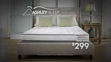 Best Mattresses of 2020 | Updated 2020 Reviews‎: Ashley Mattress Sale