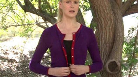 Prissy Y Lady Must Strip Naked Outdoors Ariel Anderssen WMV