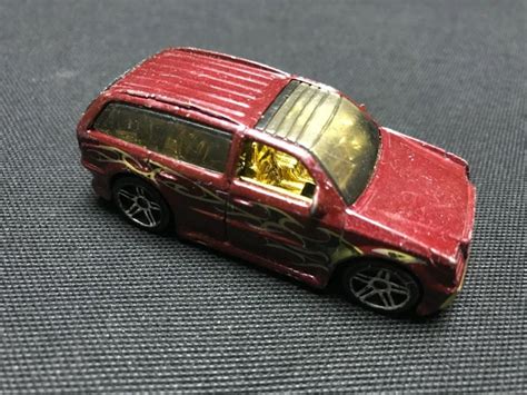 HOT WHEELS BOOM Box Collectable Vehicle Scale EUR PicClick FR
