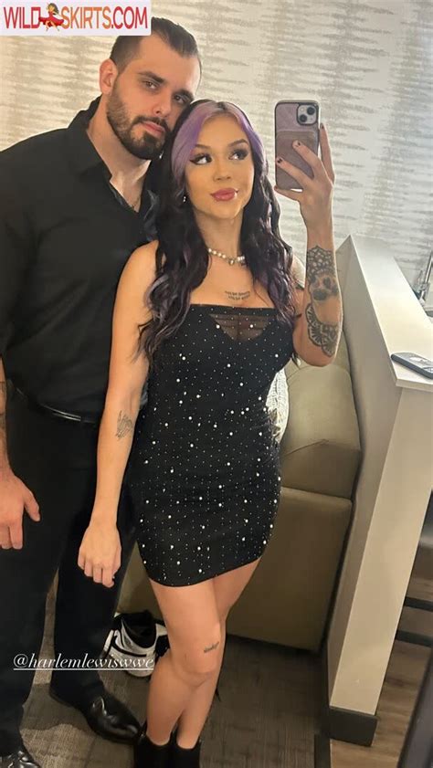 Cora Jade CORALEAJADE CoraJadeWWE Nude OnlyFans Instagram Leaked Photo 246