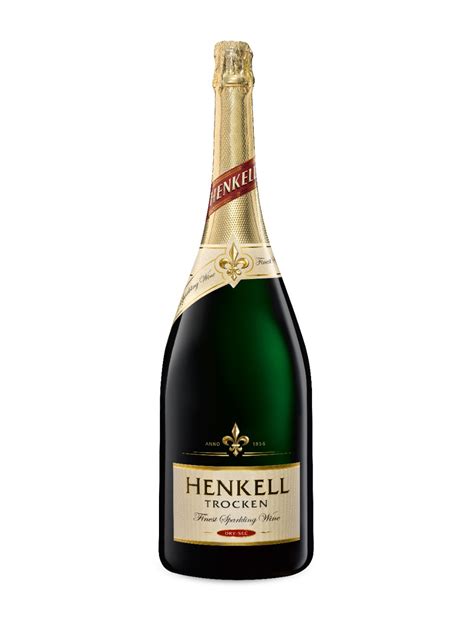 Henkell Trocken | LCBO