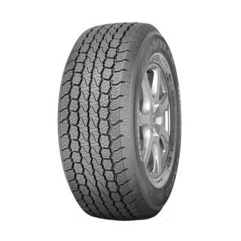 Goodyear Cargo Vector R C Q