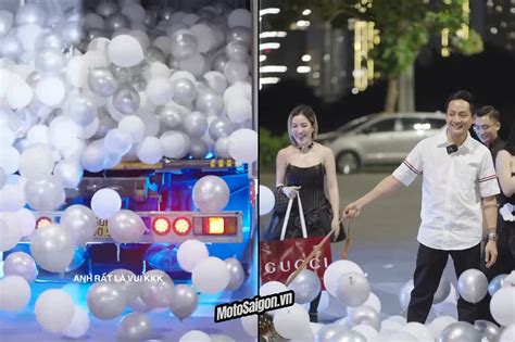 Hot girl sn 99 tặng chồng siêu xe McLaren GT giá xe hơn 16 tỷ đồng Motosaigon