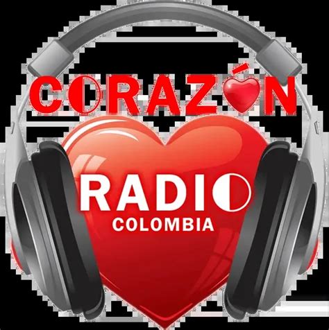 Listen to CORAZÓN STEREO Zeno FM