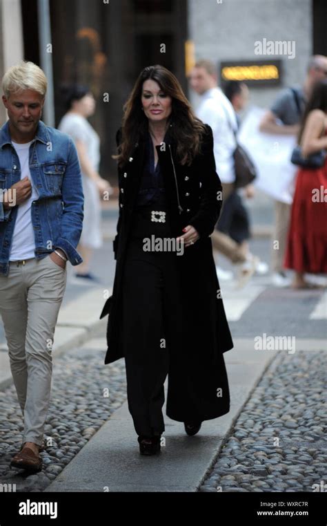 Lisa todd hi-res stock photography and images - Alamy