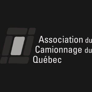 ACQ-logo - Fuel Transport