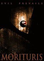 Hay Alguien Ahi Nude Scenes Aznude