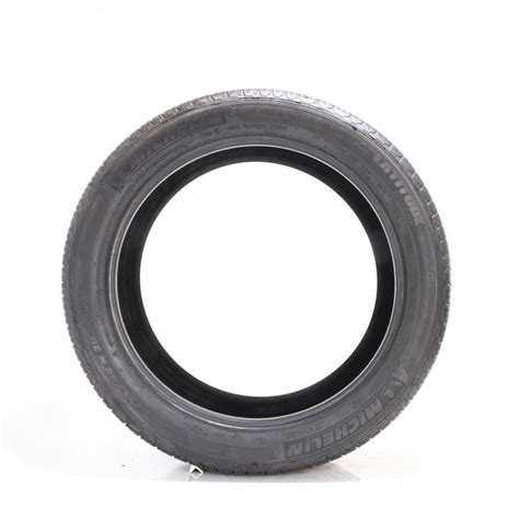 New 295/40R20 Michelin Latitude Tour HP NO 106V | Utires