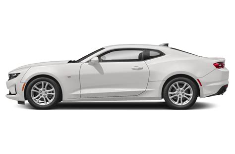 Chevrolet Camaro Free Png Png Play