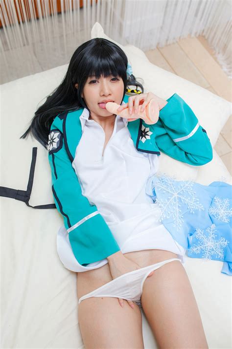 AsiaUncensored Japan Sex Kotomi Asakura 朝倉ことみ Pics 114