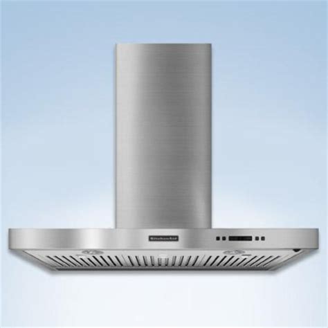 5 Best Kitchenaid Range Hood - Tool Box