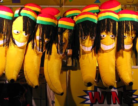 2010 Tn State Fair Jamaican Bananas Flickr Photo Sharing