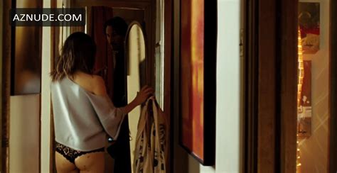 GENERATION UM NUDE SCENES AZNude