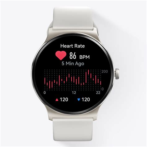 Haylou Solar Lite Smart Watch