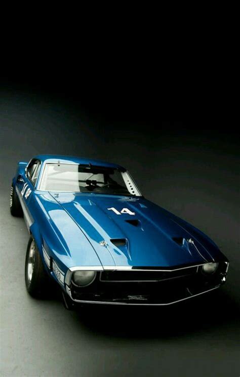 Pin by KYOvsRYU ñ ñ y on HOT WHEELS n n Classic cars muscle Classic cars Ford classic cars