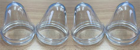 Jar Preform Manufacturer In India Diamond Poly Coats Sivakasi