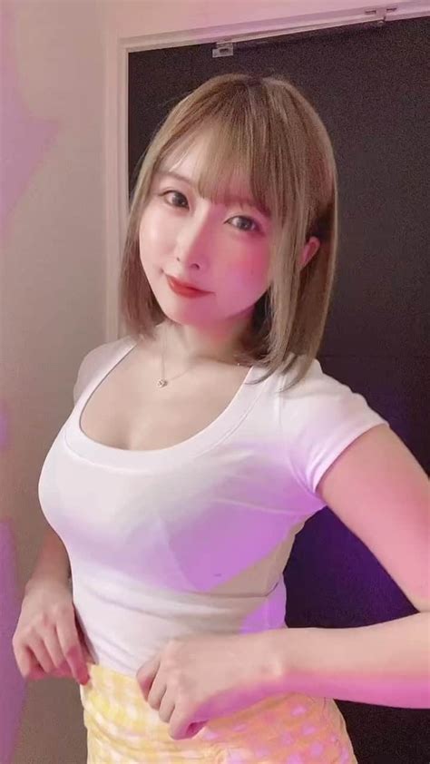 うんぱいさんのインスタグラム動画 うんぱいinstagram 「運動神経w」12月8日 15時08分 Unpai 2