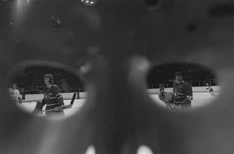 Wayne Thomas | puckstruck