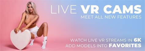 VRPorn 1 VR Porn Site In The World