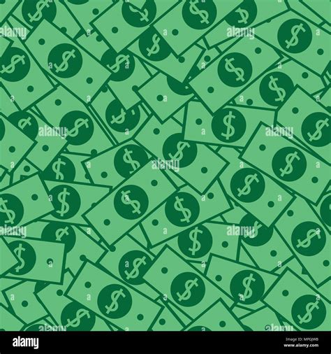 Money Background Stock Vektorgrafiken Kaufen Alamy