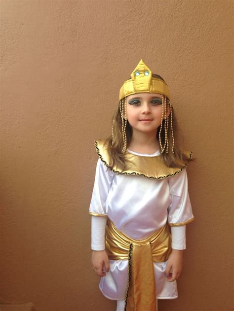 Cleopatra Faraona Egipcia Cleopatra Girl Scouts Zelda Characters