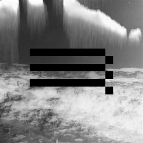 Mgmrewards com login glitches are preventing point redemption 9