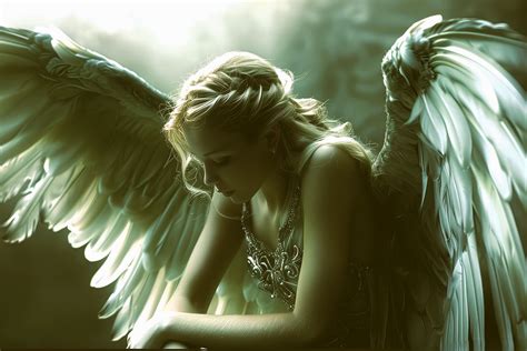 Beautific 9 by Straygator69 on DeviantArt
