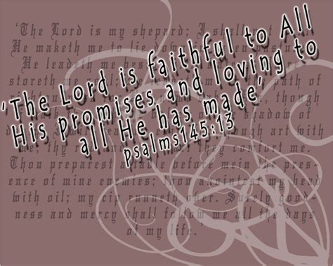 Itching Illustrator: Bible Verse Design:)