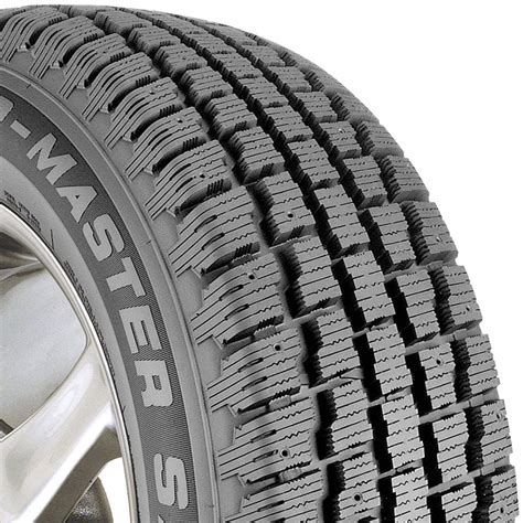 Cooper Weather-Master S-T 2 90000003311 Tires | 1010Tires.com Online ...