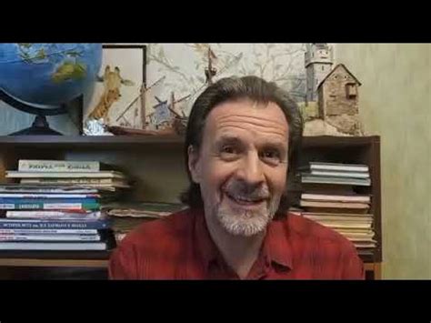 Михаил Жебрак о книге "Москва. Загадки музеев" - YouTube