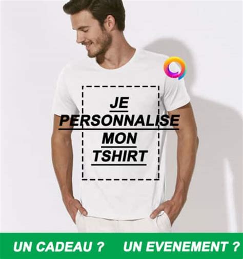 Comment Faire Un T Shirt Personnalis Chez Soi Automasites