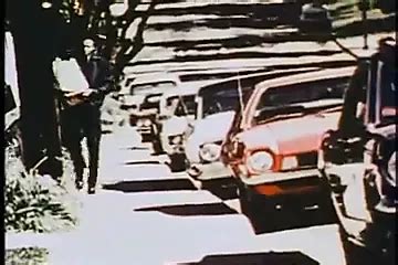 Free Darkness Porn Videos Xhamster