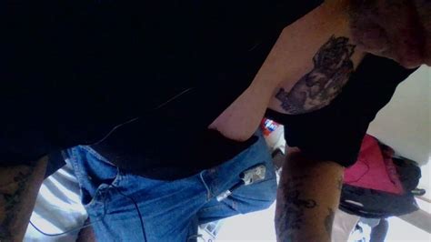 You Know Youd Love To Feel These Tits Nude Pics XHamster