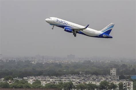 IndiGo eyes lesser-known international destinations for next growth phase