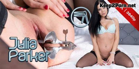 Keep Porn Julia Parker Speculum Fun With Julia Parker Oculus