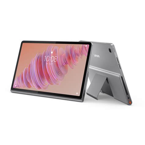 LENOVO Tab Plus 11.5" 2K 8GB 128GB Luna Grey