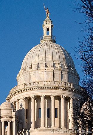 The dome of the State House is the fourth-largest self-supporting ...