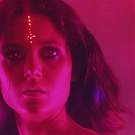 Miscon Pmv Sissy Lumps Shemale Fucks Guy Creampie Hd Porn Xhamster