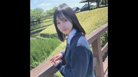 FC PPV First Shoot Face Revealed JAV HD Porn