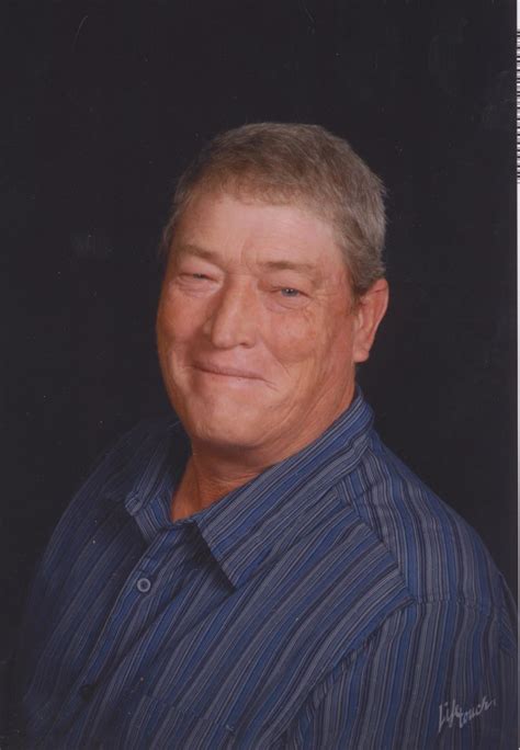 Ernest Hartley Obituary - Tuscaloosa, AL