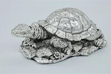 Home Decor Turtle at Rs 2000 | Tilak Nagar | Jaipur | ID: 2850349579730