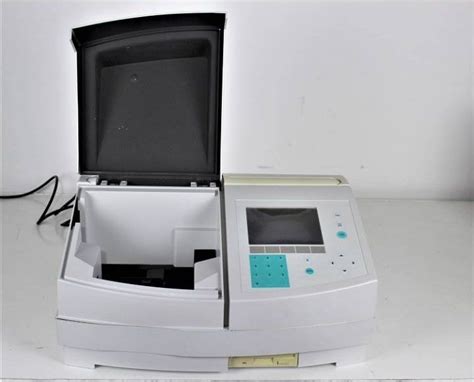 Thermo Helios Aquamate 2000e