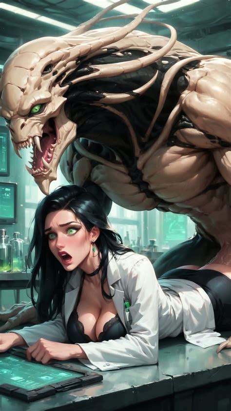 ANIME HENTAI CARTOON JAPANESE JAV CUMSHOT BIG TITS ANAL ASIAN UNCENSORED FUTA AI FUTANARI