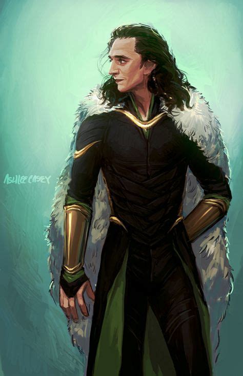 900 Loki Laufeyson Ideas Loki Laufeyson Loki Tom Hiddleston Loki