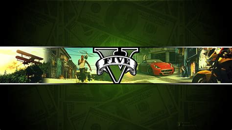 Gta Money Fonds D Cran Gratuits Et De Qualit Hd