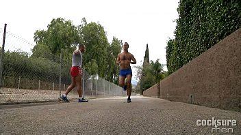 Arpad Miklos Hot XVIDEOS