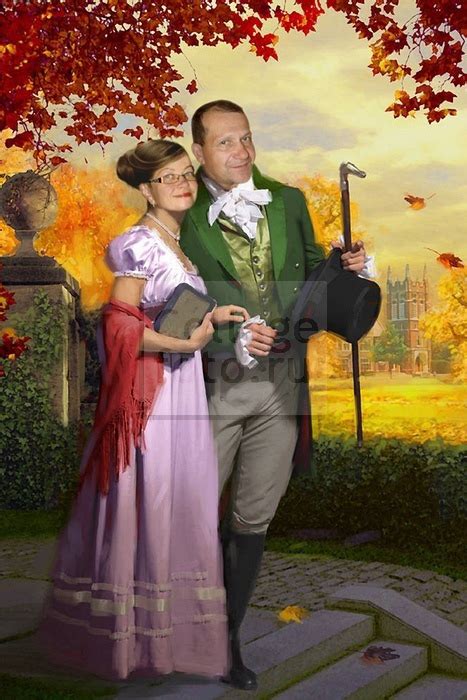 Семейные коллажи